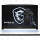 Image for article titled Treat Yourself to a New Smart TV, Laptop, Phone & More for Up to $200 off